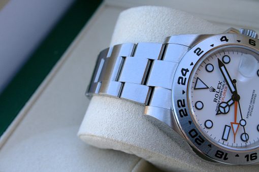 IMG_2924 | SD Watches