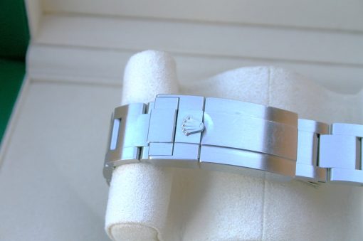 IMG_2925 | SD Watches