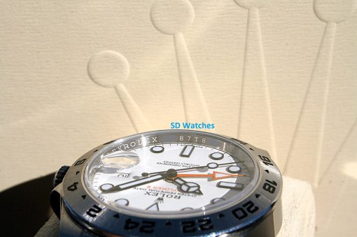 IMG_2927 | SD Watches