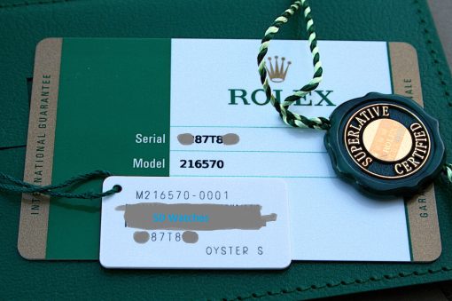 IMG_2929 | SD Watches