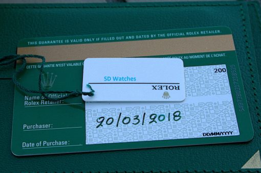 IMG_2930 | SD Watches