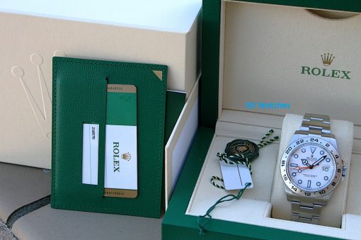 IMG_2931 | SD Watches