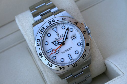 IMG_2932 | SD Watches