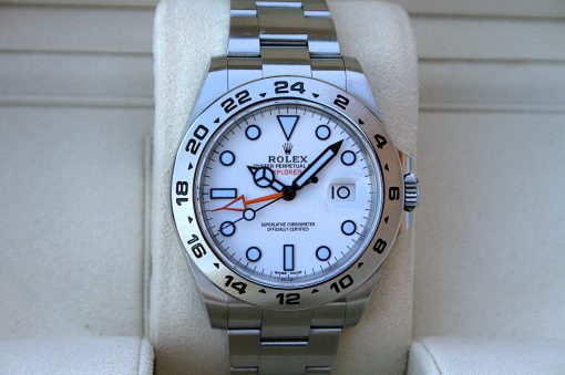 IMG_2933 | SD Watches