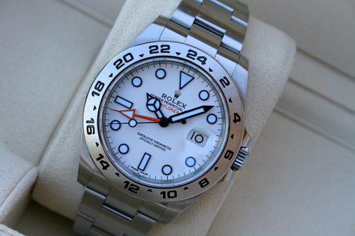 IMG_2935 | SD Watches