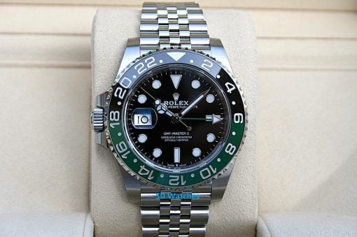 Rolex 126720VTNR | SD Watches