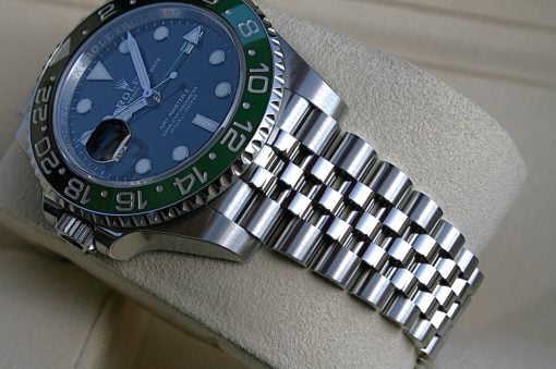 IMG_3029 | SD Watches