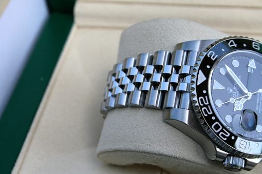 IMG_3030 | SD Watches
