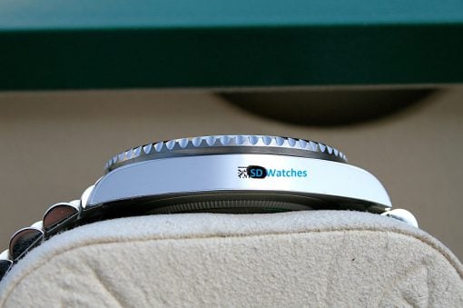 IMG_3031 | SD Watches