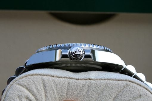 IMG_3032 | SD Watches