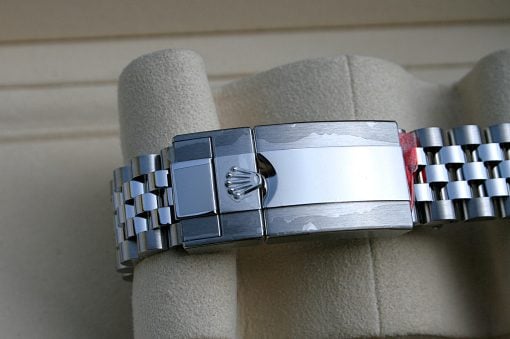 IMG_3033 | SD Watches