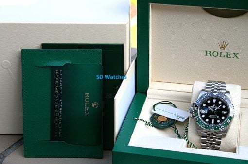 IMG_3035 | SD Watches