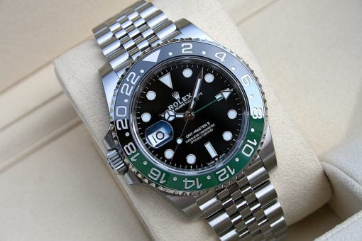 IMG_3036 | SD Watches