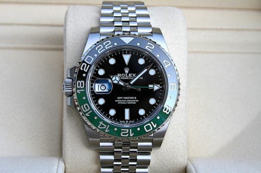 IMG_3039 | SD Watches
