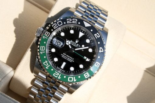 IMG_3042 | SD Watches