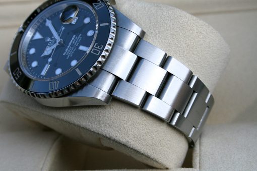 IMG_3046 | SD Watches