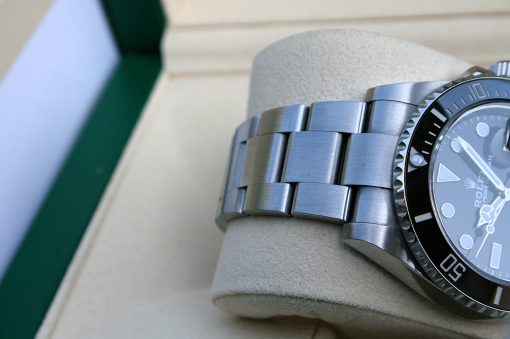 IMG_3047 | SD Watches
