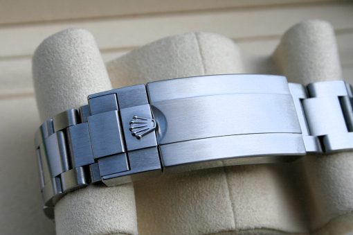 IMG_3048 | SD Watches