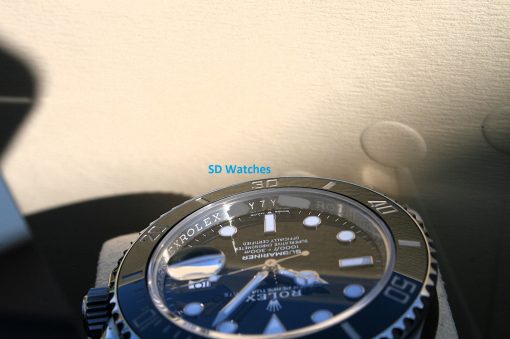 IMG_3049 | SD Watches