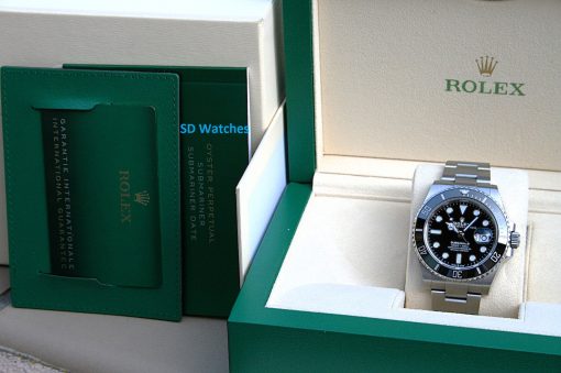 IMG_3052 | SD Watches