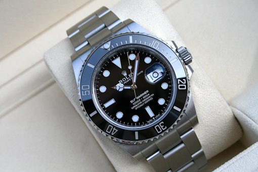 IMG_3053 | SD Watches