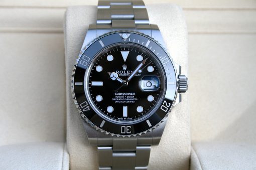 IMG_3054 | SD Watches