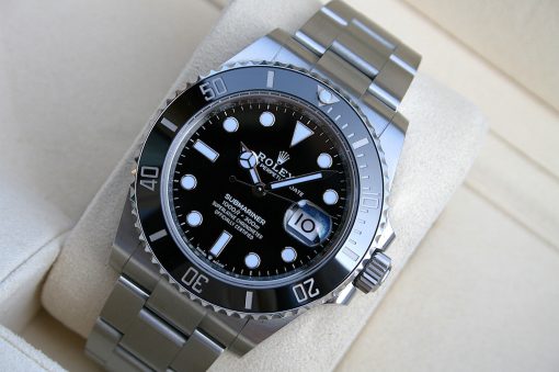 IMG_3057 | SD Watches