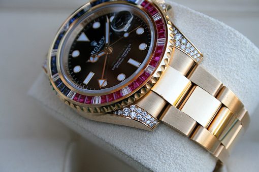 IMG_3162 | SD Watches