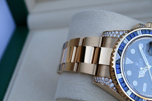 IMG_3163 | SD Watches