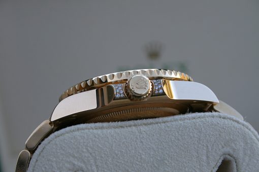 IMG_3164 | SD Watches