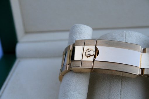 IMG_3165 | SD Watches