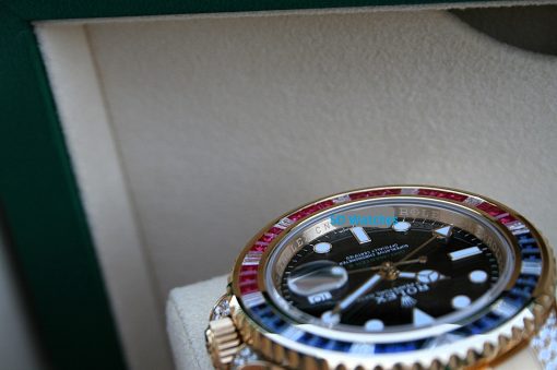 IMG_3166 | SD Watches
