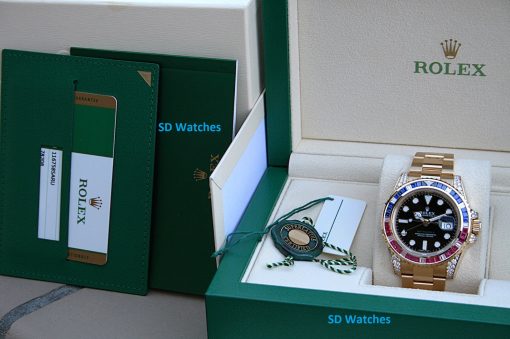 IMG_3170 | SD Watches