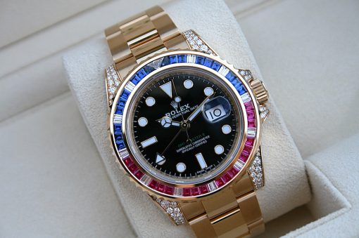 IMG_3171 | SD Watches