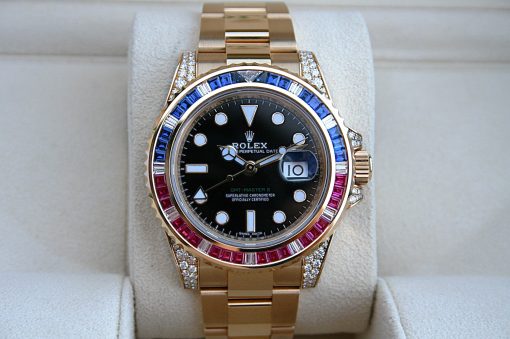 IMG_3172 | SD Watches
