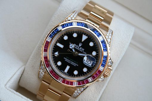 IMG_3174 | SD Watches