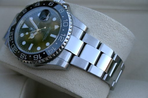 IMG_3204 | SD Watches