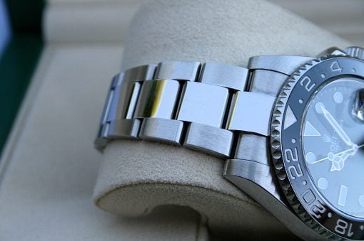 IMG_3205 | SD Watches