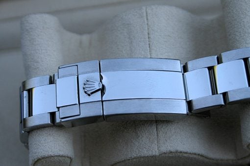 IMG_3206 | SD Watches