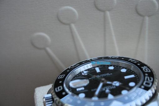 IMG_3207 | SD Watches