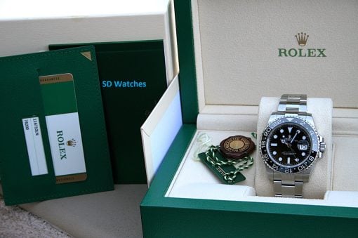IMG_3210 | SD Watches