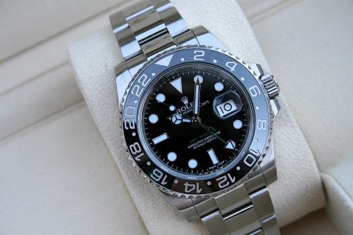 IMG_3211 | SD Watches