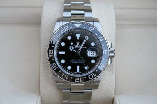 IMG_3212 | SD Watches
