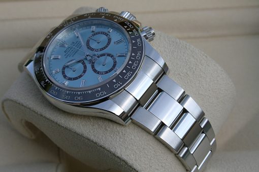 IMG_3348 | SD Watches