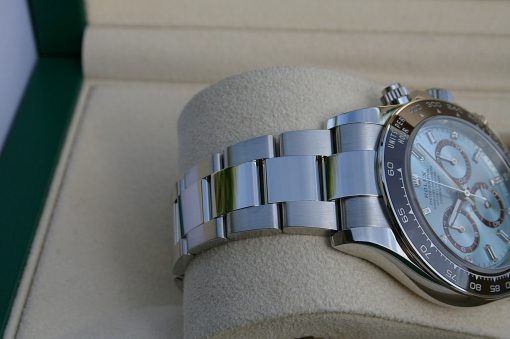IMG_3349 | SD Watches