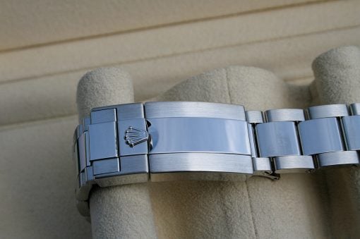 IMG_3350 | SD Watches
