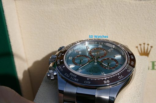 IMG_3351 | SD Watches