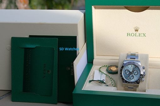 IMG_3355 | SD Watches