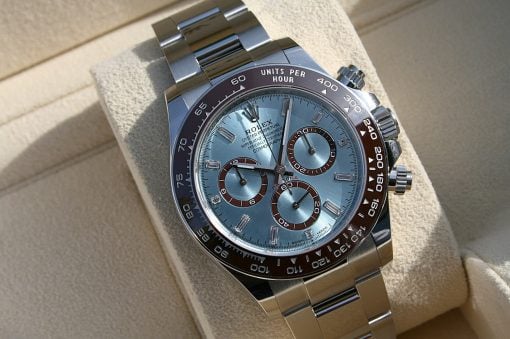IMG_3359 | SD Watches