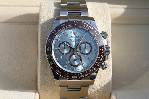 IMG_3360 | SD Watches
